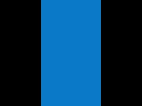 100677-CdIqXUKC1gE