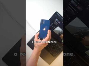 100684-x6i6T3LNmpo