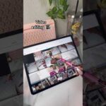 100689-HOeieSFWo9Y