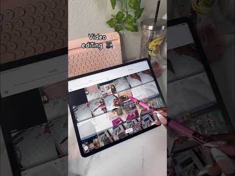 100689-HOeieSFWo9Y