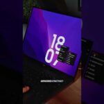 100711-369sRwqywp0