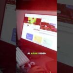 100717-aryHKBR00aU