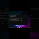 100738-LNe9z5tXeFA