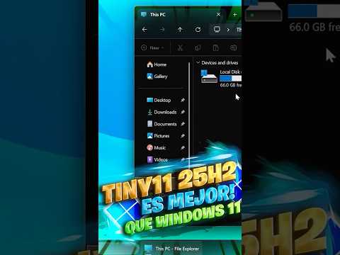 100760-Tt13LZT8DjQ