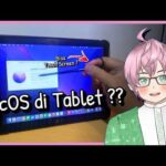 100817-5BzDNjC5pos