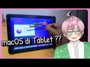 100817-5BzDNjC5pos