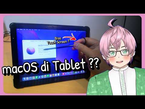 100817-5BzDNjC5pos