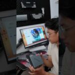 100823-hUfDxagbLJw