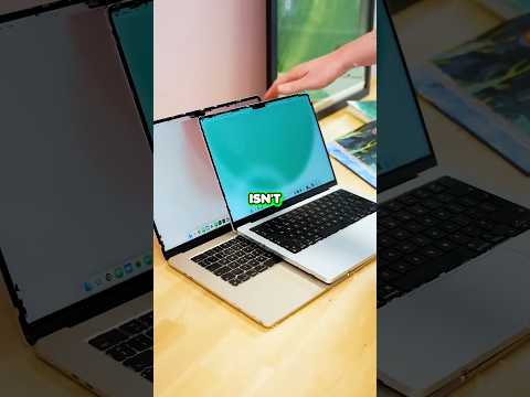 100860-LA0T-heRqXE