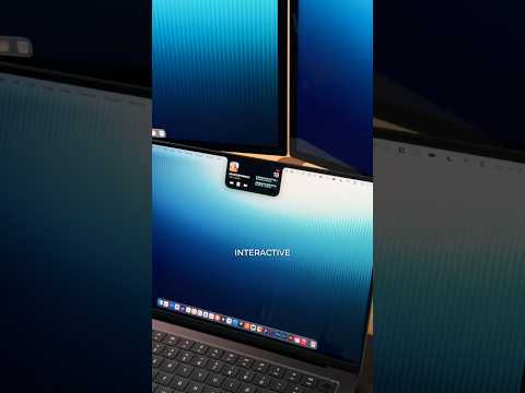 100895-WXeIU_7NwJ0