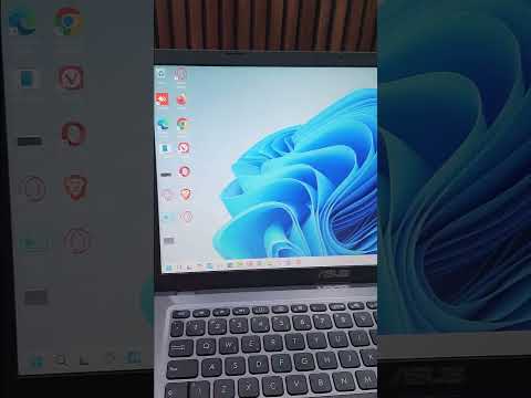 100931-m5GU7eINAqI