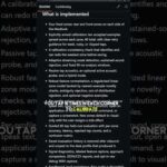 100937-ux6MHl-qtXs