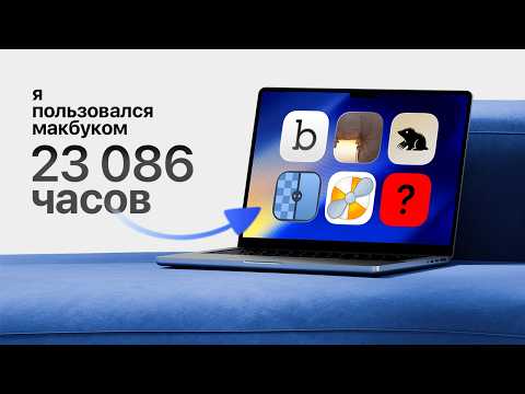 100988-yyGKMt9fQfo