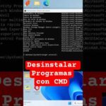 101041-IhqlQKF5sDg