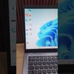 101043-RIv2rmjJ070