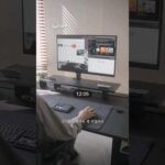 101075-Aal3Qo3xDMw