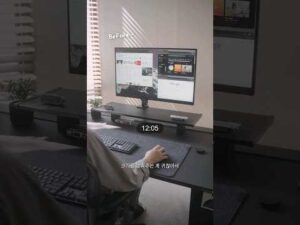 101075-Aal3Qo3xDMw