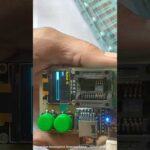 101221-xBITWhasuHQ