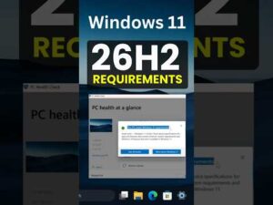 101258-821Zqa82I78
