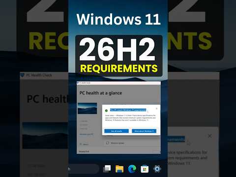 101258-821Zqa82I78