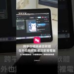 101298-JlBokk5sREc