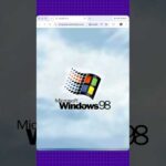 101306-Tr_1-OmLUbA