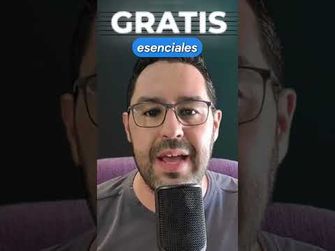 101333-AfKBqHxzSmQ