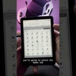 101360-8Hnt0JRWzsM