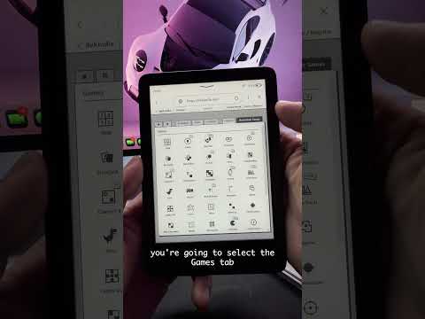 101360-8Hnt0JRWzsM