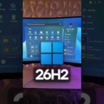 101419-9k-MUGAj9eg