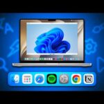 101513-VNVzyr1NJwQ