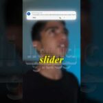 101517-qj5c9Yt6yjI
