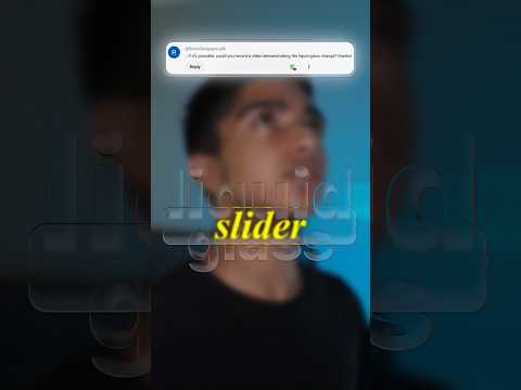 101517-qj5c9Yt6yjI