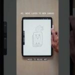 101534-0ILLTvLrpx4