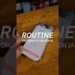 101538-3T_qIM4Guzo