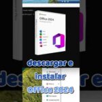 101544-tQVq-c0s6uA