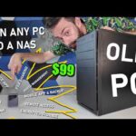 101548-g48oAepJQls