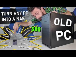 101548-g48oAepJQls