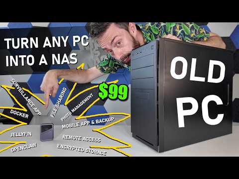 101548-g48oAepJQls