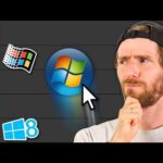 101576-XiSMWonFuQQ