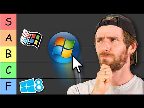 101576-XiSMWonFuQQ