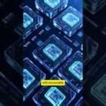 101578-4mCb3OPmHig