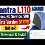 101580-R1AlK3OlPYs