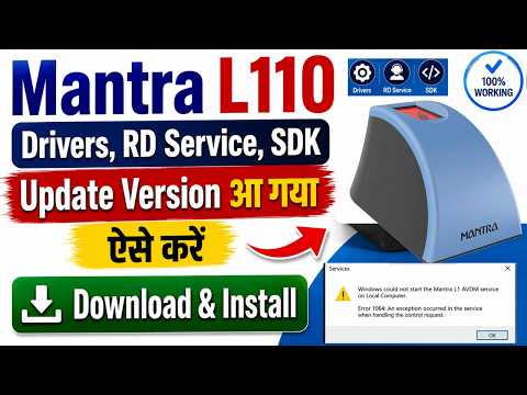 101580-R1AlK3OlPYs