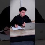 101611-ATV_qJzr038
