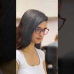 101634-Rv3YQui9YQk
