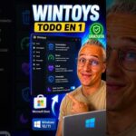 101659-GPurbntaFys