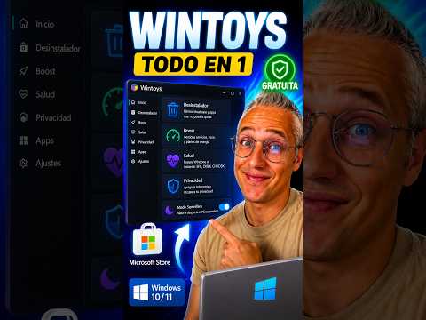 101659-GPurbntaFys