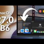 101720-zG9MwPmCo9g