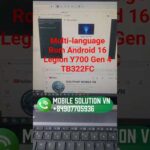 101744-4Fwq5iH7Y-M